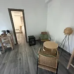 Ditesco باري