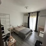 Ditesco فندق مبيت وإفطار