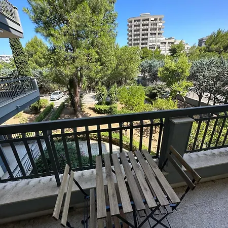 Bed and Breakfast Ditesco Μπάρι