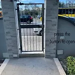 Ditesco 3* باري
