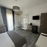 فندق مبيت وإفطار Ditesco