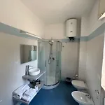 فندق مبيت وإفطار Ditesco باري
