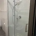 Ditesco Frühstückspension 3*