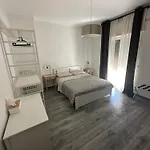 Ditesco 3* باري
