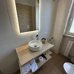 فندق مبيت وإفطار Ditesco 3*
