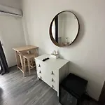 Ditesco Frühstückspension Bari