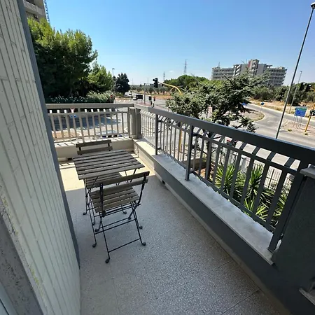 住宿加早餐酒店 Ditesco 3*