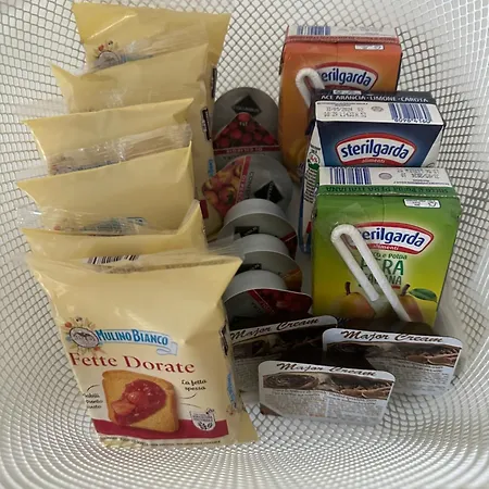 住宿加早餐酒店 Ditesco 3*