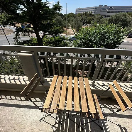 住宿加早餐酒店 Ditesco