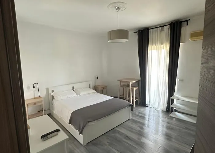 Couette-café Ditesco