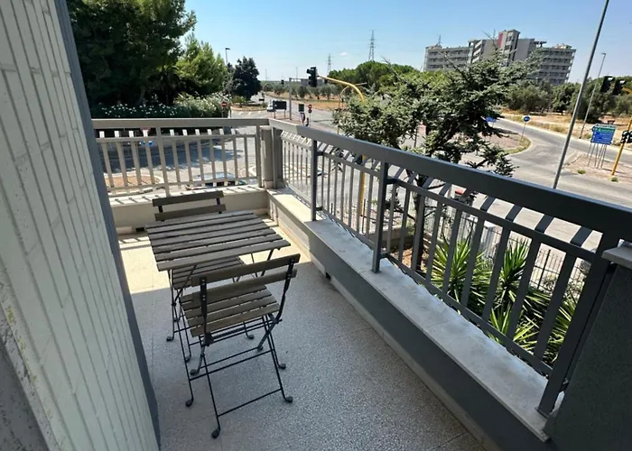 住宿加早餐酒店 Ditesco 3*