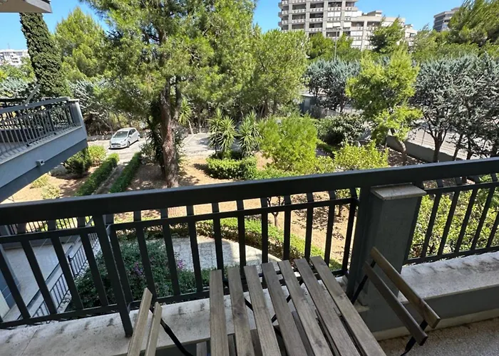 住宿加早餐酒店 Ditesco 巴里