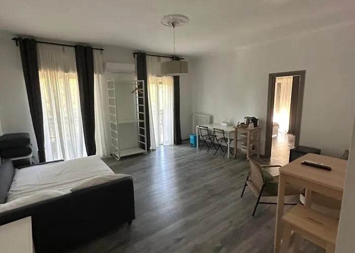 住宿加早餐酒店 Ditesco 3*