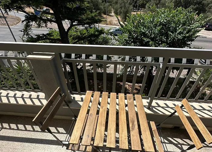 Couette-café Ditesco