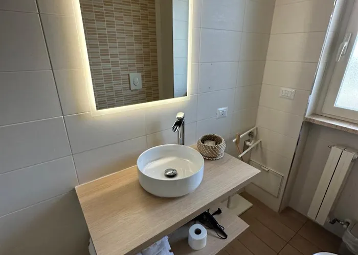 住宿加早餐酒店 Ditesco 3*